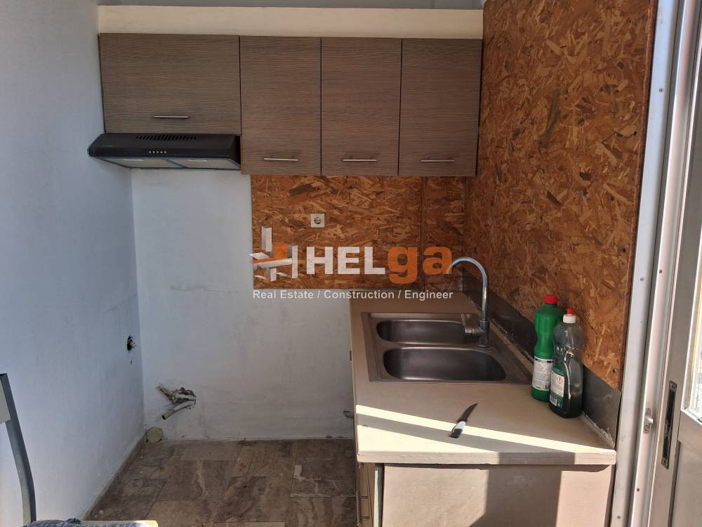 Διαμέρισμα 50 τ.μ. πρός ενοικίαση, Αχαΐα, Πάτρα