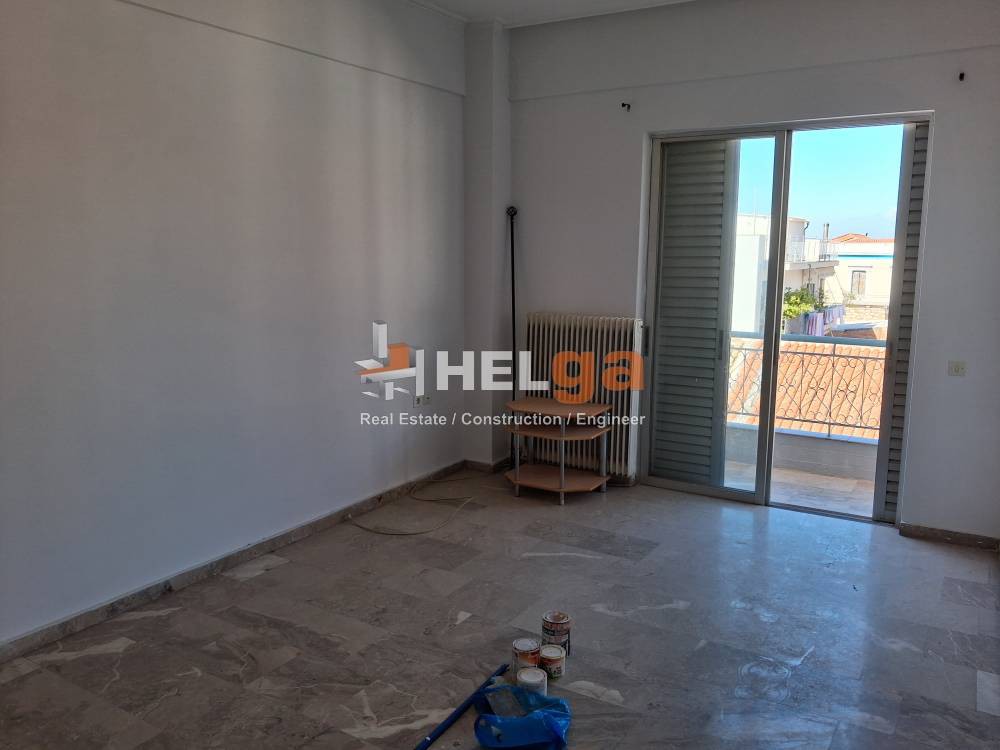 Διαμέρισμα 50 τ.μ. πρός ενοικίαση, Αχαΐα, Πάτρα