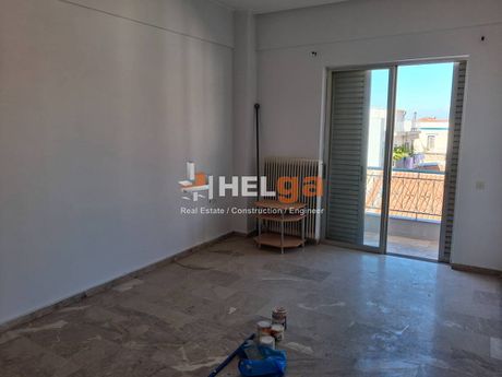 Apartment 50 sqm for rent