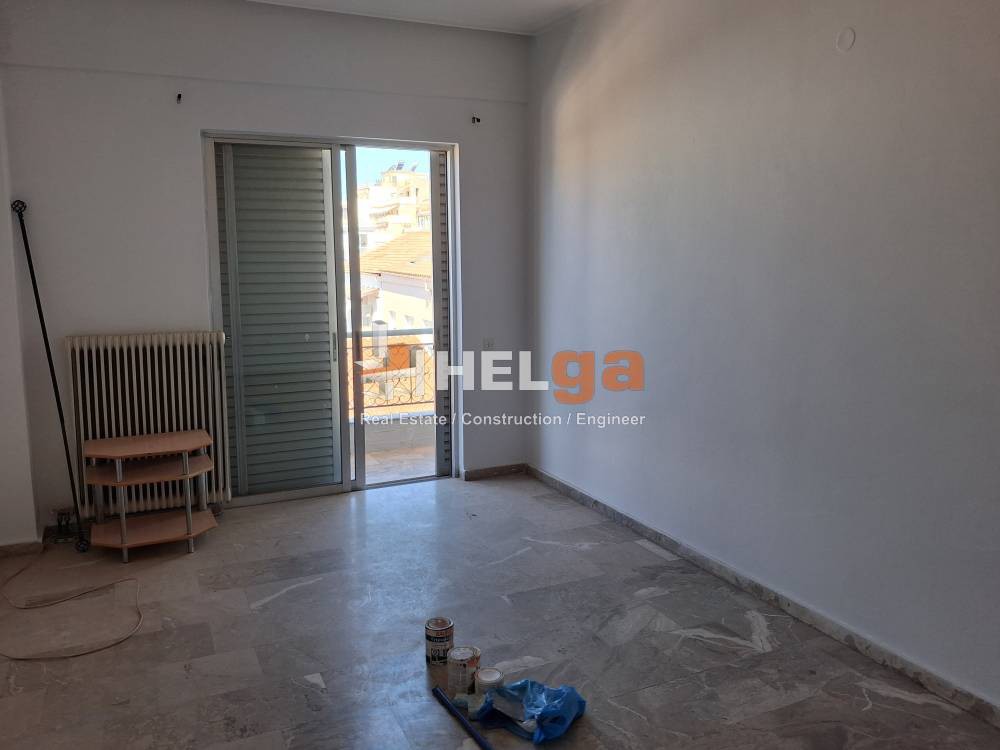 Διαμέρισμα 50 τ.μ. πρός ενοικίαση, Αχαΐα, Πάτρα