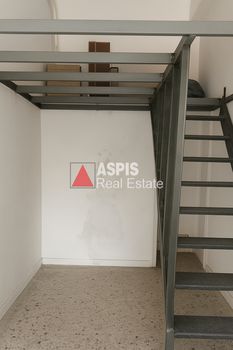 Κατάστημα 30 τ.μ. προς πώληση