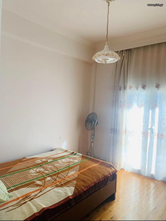 Διαμέρισμα 120 τ.μ. πρός πώληση, Θεσσαλονίκη - Περιφ/Κοί Δήμοι, Πολίχνη