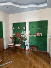 Γραφείο 85 τ.μ. για ενοικίαση, Αθήνα - Κέντρο, Γουδή-thumb-9