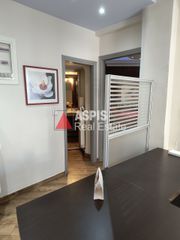 Γραφείο 85 τ.μ. για ενοικίαση, Αθήνα - Κέντρο, Γουδή-thumb-2