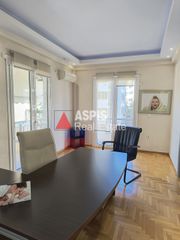 Γραφείο 85 τ.μ. για ενοικίαση, Αθήνα - Κέντρο, Γουδή-thumb-11