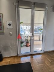 Γραφείο 85 τ.μ. για ενοικίαση, Αθήνα - Κέντρο, Γουδή-thumb-3