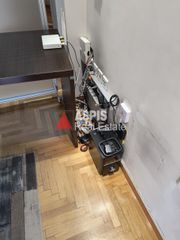 Γραφείο 85 τ.μ. για ενοικίαση, Αθήνα - Κέντρο, Γουδή-thumb-18
