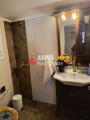 Γραφείο 85 τ.μ. για ενοικίαση, Αθήνα - Κέντρο, Γουδή-thumb-15