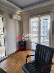 Γραφείο 85 τ.μ. για ενοικίαση, Αθήνα - Κέντρο, Γουδή-thumb-4