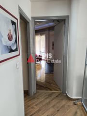 Γραφείο 85 τ.μ. για ενοικίαση, Αθήνα - Κέντρο, Γουδή-thumb-10