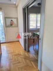 Γραφείο 85 τ.μ. για ενοικίαση, Αθήνα - Κέντρο, Γουδή-thumb-6