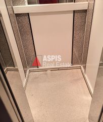 Γραφείο 85 τ.μ. για ενοικίαση, Αθήνα - Κέντρο, Γουδή-thumb-19