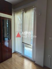Γραφείο 85 τ.μ. για ενοικίαση, Αθήνα - Κέντρο, Γουδή-thumb-14