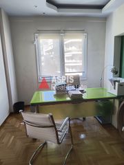 Γραφείο 85 τ.μ. για ενοικίαση, Αθήνα - Κέντρο, Γουδή-thumb-7