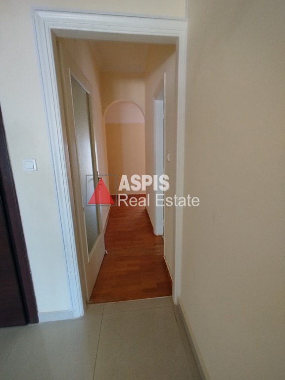 Γραφείο 130 τ.μ. προς ενοικίαση, Αμπελόκηποι Αθήνας