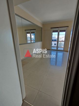 Office 130 sqm for rent, Athens - Center, Ampelokipoi - Pentagon