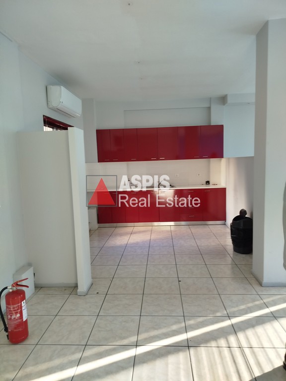 Γραφείο 85 τ.μ. προς ενοικίαση, Αμπελόκηποι Αθήνας