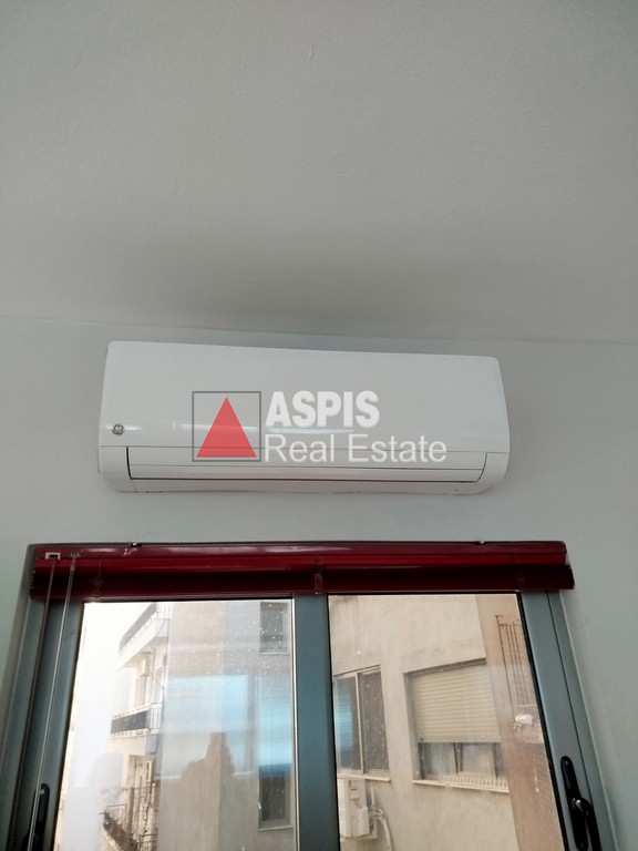 Γραφείο 85 τ.μ. προς ενοικίαση, Αμπελόκηποι Αθήνας