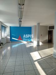 Γραφείο 145 τ.μ. για ενοικίαση