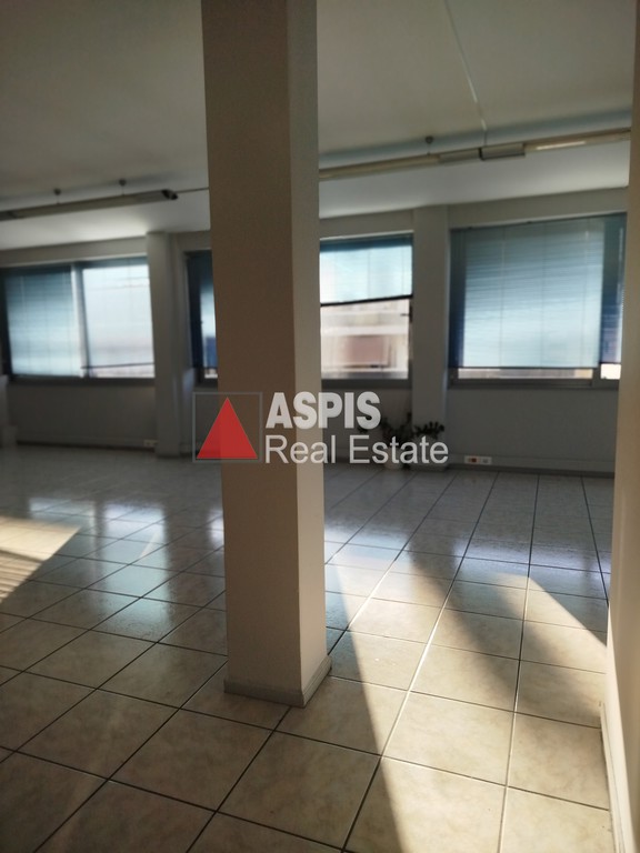 Γραφείο 145 τ.μ. προς ενοικίαση, Αμπελόκηποι Αθήνας