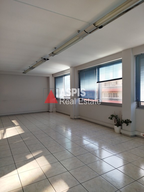 Γραφείο 145 τ.μ. προς ενοικίαση, Αμπελόκηποι Αθήνας