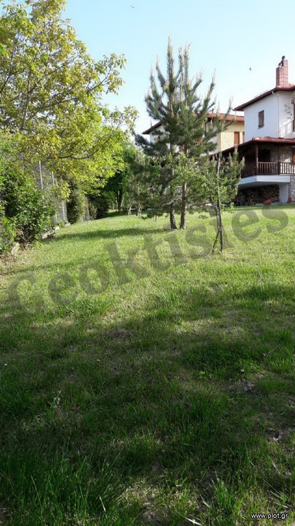 Μεζονέτα 148 τ.μ. πρός πώληση, Ν. Πιερίας, Πιερία