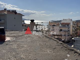 Μεζονέτα 130 τ.μ. για πώληση