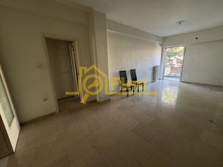 Διαμέρισμα 74 τ.μ. για πώληση