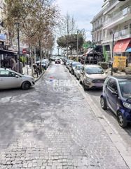 Κατάστημα 120 τ.μ. για ενοικίαση