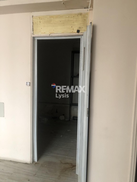 Κατάστημα 120 τ.μ. προς ενοικίαση, Αθήνα - Νότια Προάστια, Παλαιό Φάληρο