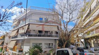 Διαμέρισμα 100 τ.μ. για πώληση