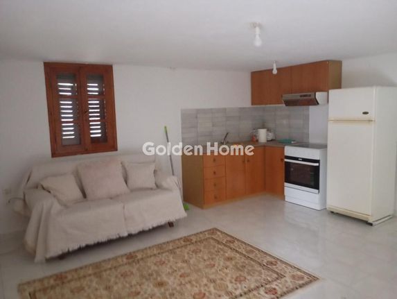Detached home 110 sqm for sale, Rest Of Attica, Kalamos