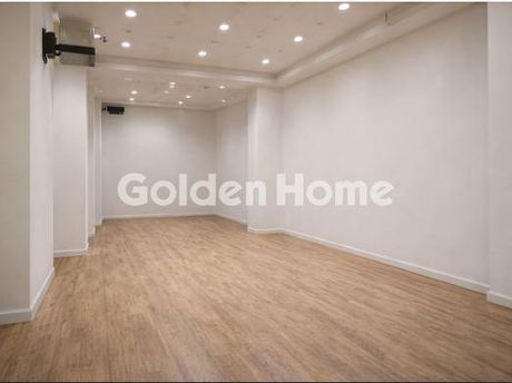 Store 20 sqm for rent