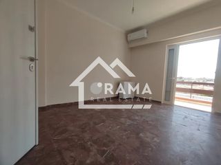 Διαμέρισμα 100 τ.μ. προς πώληση, Πράτσικα-thumb-4