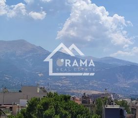 Διαμέρισμα 100 τ.μ. προς πώληση, Πράτσικα-thumb-8