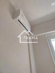 Διαμέρισμα 100 τ.μ. προς πώληση, Πράτσικα-thumb-5