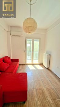 Studio / γκαρσονιέρα 46 τ.μ. για πώληση