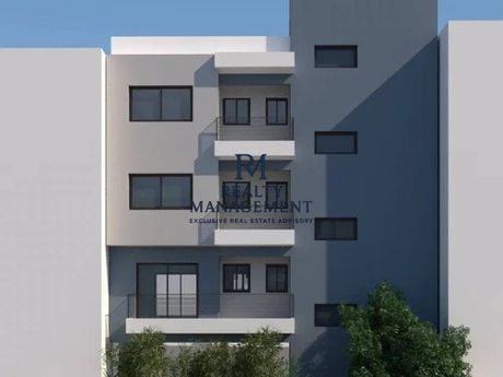Διαμέρισμα 84 τ.μ. για πώληση