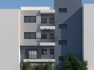 Διαμέρισμα 84 τ.μ. για πώληση