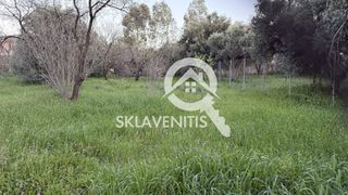 Οικόπεδο 856 τ.μ. πρός πώληση