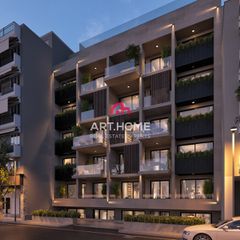 Studio / γκαρσονιέρα 40 τ.μ. για πώληση