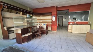 Κατάστημα 232 τ.μ. προς πώληση