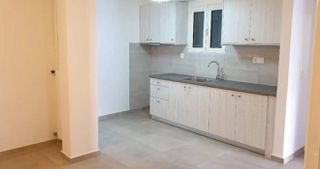 Διαμέρισμα 55 τ.μ. για πώληση