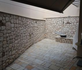 Διαμέρισμα 75 τ.μ. για πώληση, Αργολίδα, Ναύπλιο-thumb-1