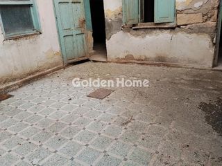 Οικόπεδο 113 τ.μ. για πώληση, Πειραιάς, Αγία Σοφία-thumb-1