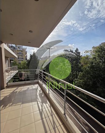 Διαμέρισμα 45 τ.μ. για πώληση, Αχαΐα, Πάτρα