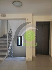 Διαμέρισμα 45 τ.μ. για πώληση, Αχαΐα, Πάτρα-thumb-8