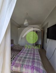 Διαμέρισμα 45 τ.μ. για πώληση, Αχαΐα, Πάτρα-thumb-10
