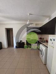 Διαμέρισμα 45 τ.μ. για πώληση, Αχαΐα, Πάτρα-thumb-4