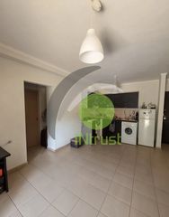 Διαμέρισμα 45 τ.μ. για πώληση, Αχαΐα, Πάτρα-thumb-2